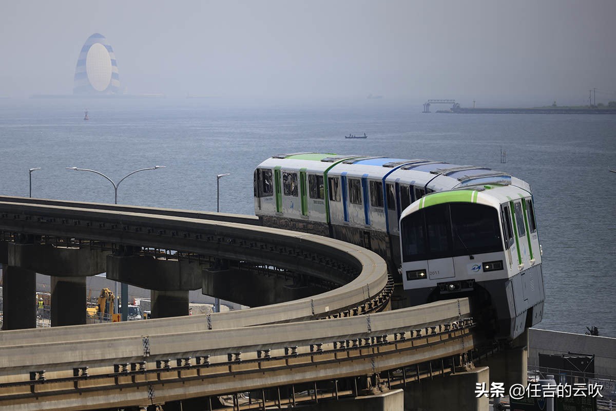 买rf100-400和rf100-500怎么选择,佳能rf100-400和ef100-400