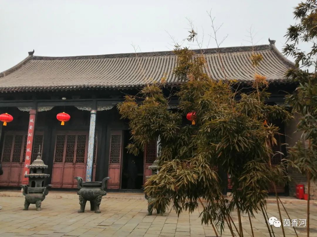 安阳马氏庄园景区,安阳马氏庄园门票