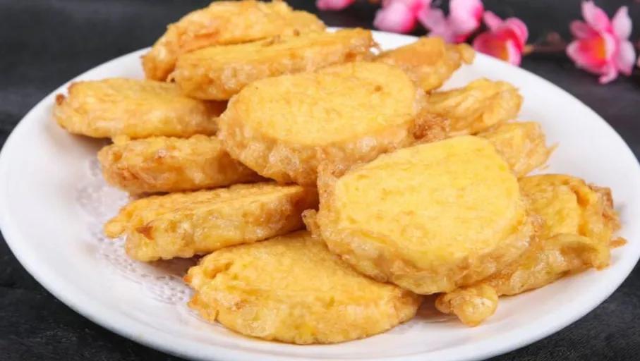 适合孩子简单好吃的营养早餐,孩子爱吃的早餐简单又好吃