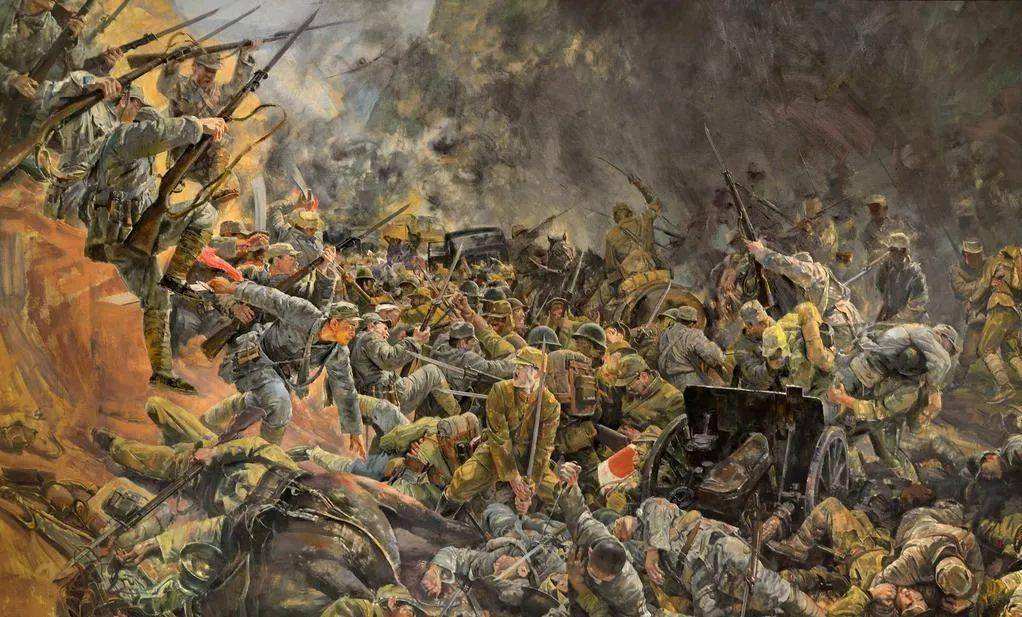 “中国有一半穿我、吃我的。”毛主席为何说荣家是新中国唯一财团