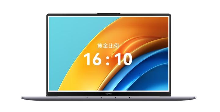 不花冤枉钱买正品,不花冤枉钱最实惠的商品推荐