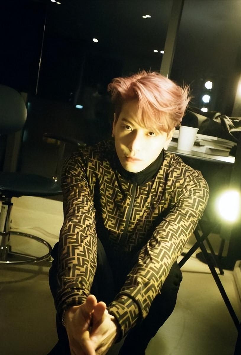 王嘉尔高甜宋雨琦,王嘉尔宋雨琦多甜