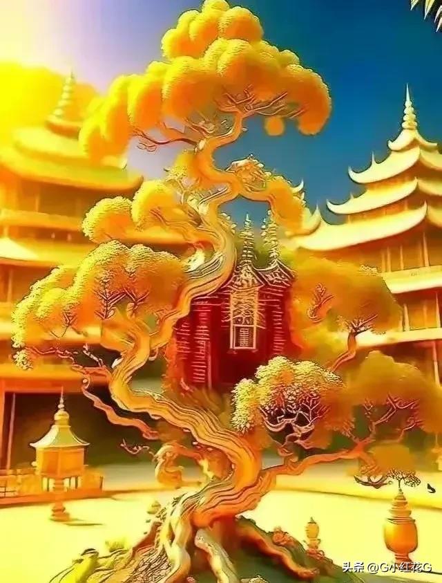 “大神级”交易规则，步入正确交易之路！