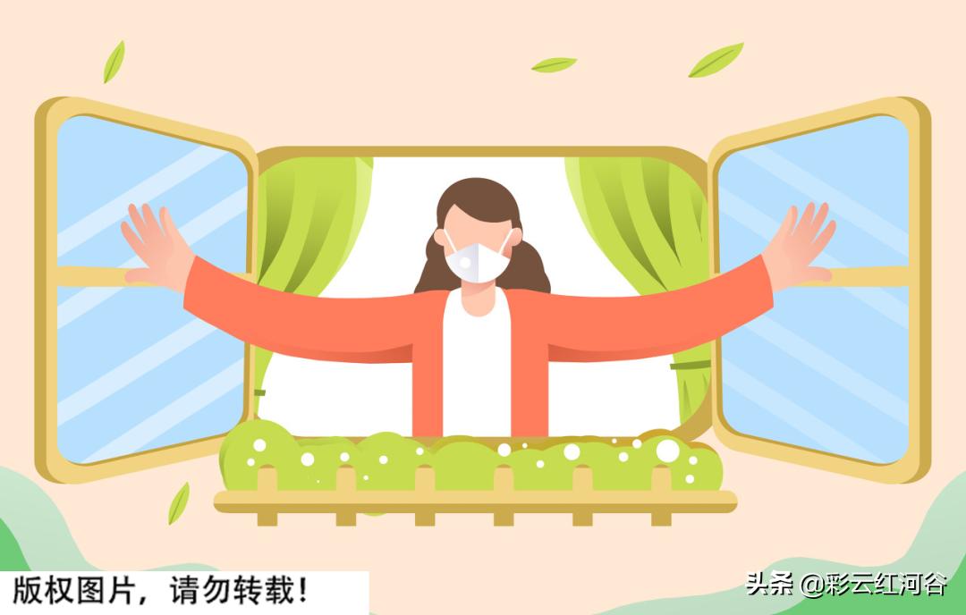 眼睛干涩发痒有虫,女子眼干去医院检查后发现螨虫