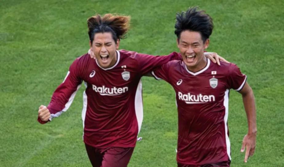 日职联札幌冈萨vs横滨fc比分预测,日职联札幌冈萨多vs川崎前锋前瞻