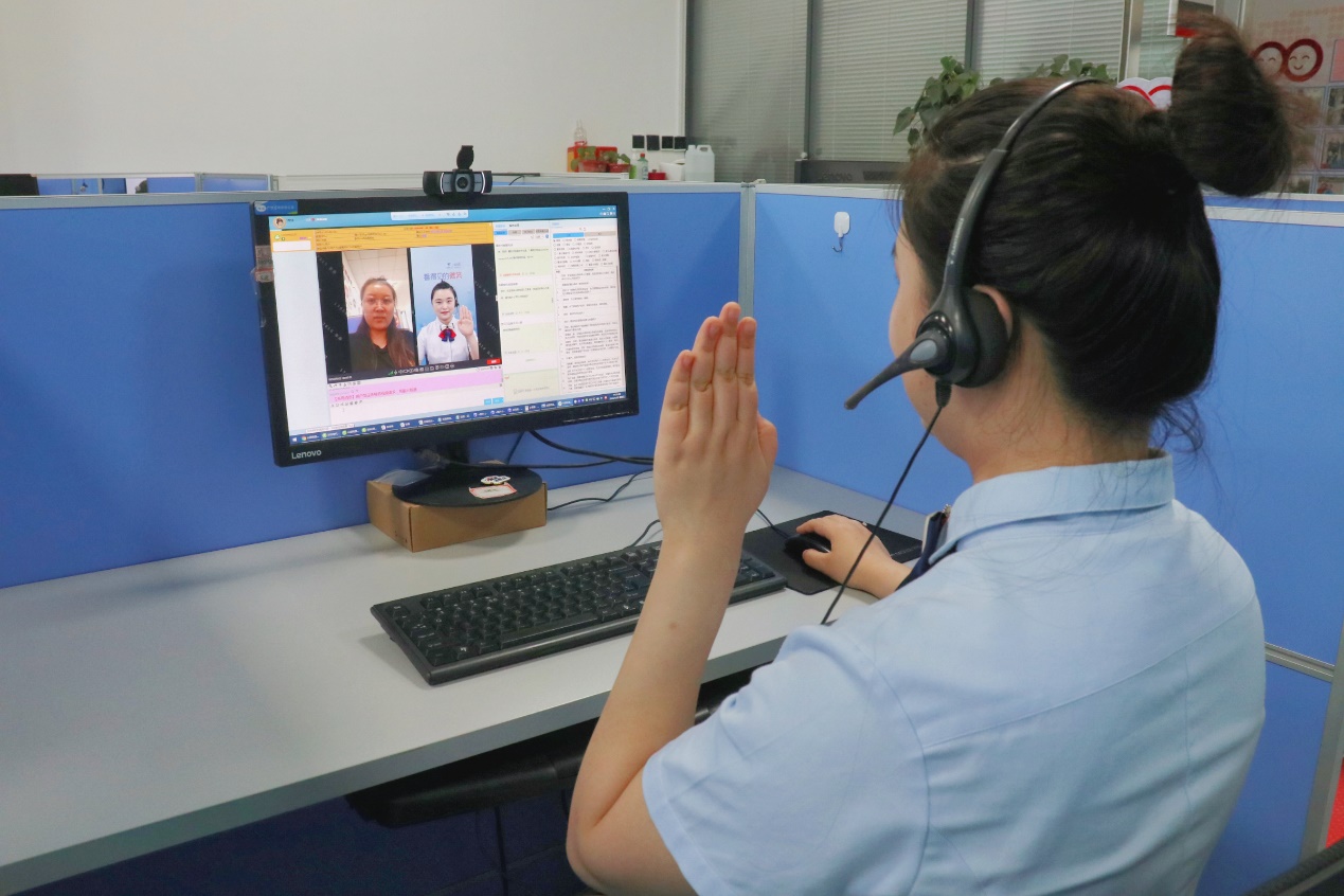 山西中国电信套餐官方,电信山西宽带2022新套餐一览表