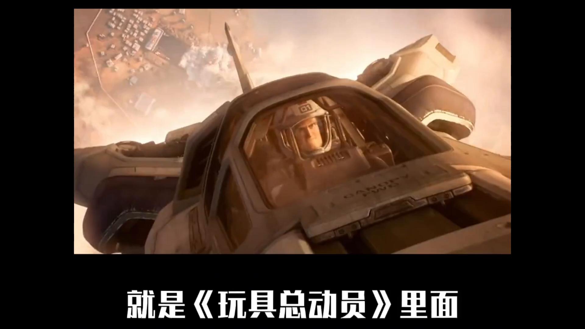 前十部最赚钱的动画片,最赚钱的动画电影