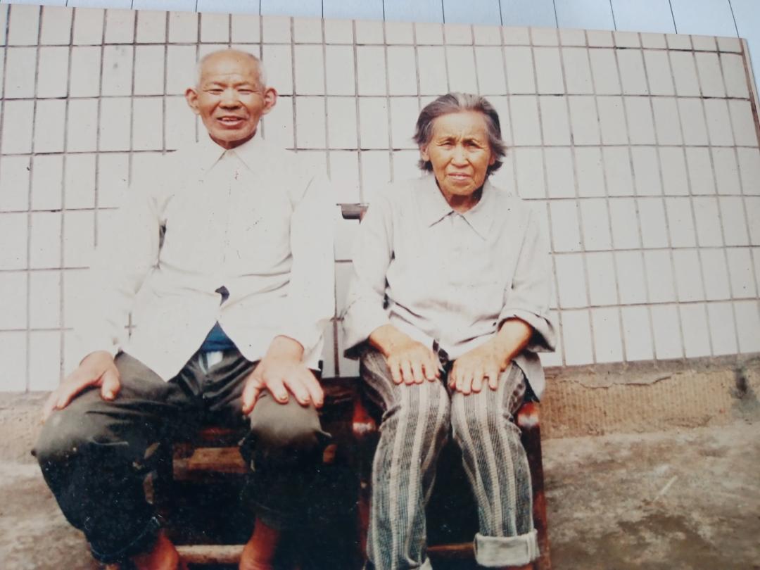 七夕见证爱情的好日子,七夕那些藏在日子里的爱情