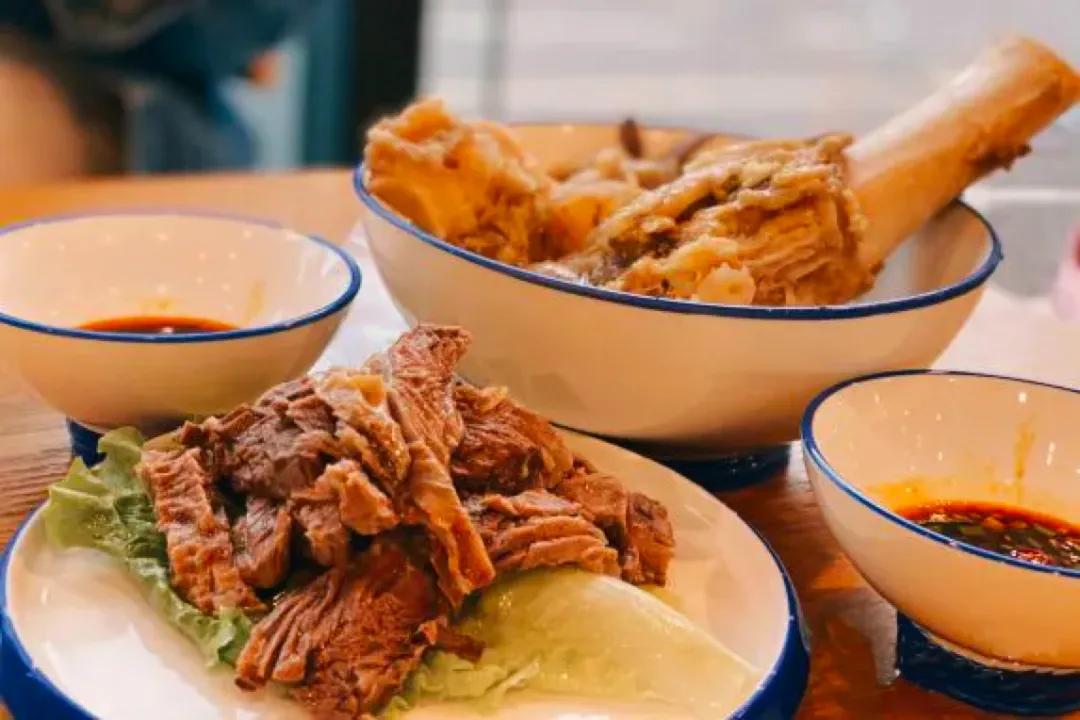 在浙江生活优点缺点,生活在浙江到底是什么样的体验