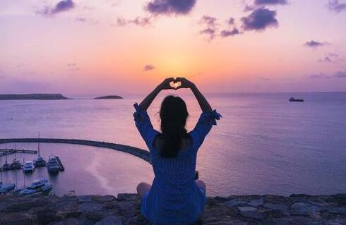 找的对象父母反对怎么办,女孩家人强烈反对嫁给我怎么办