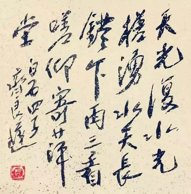 奇怪的美人图片,奇怪的美女头像