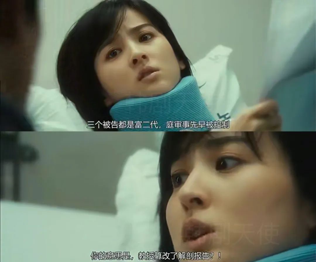 韩国复仇片推荐,韩国暴力复仇片