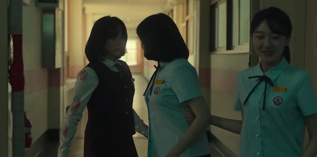 全国已发生过的未成年犯罪惨案,统计每年发生的未成年事件