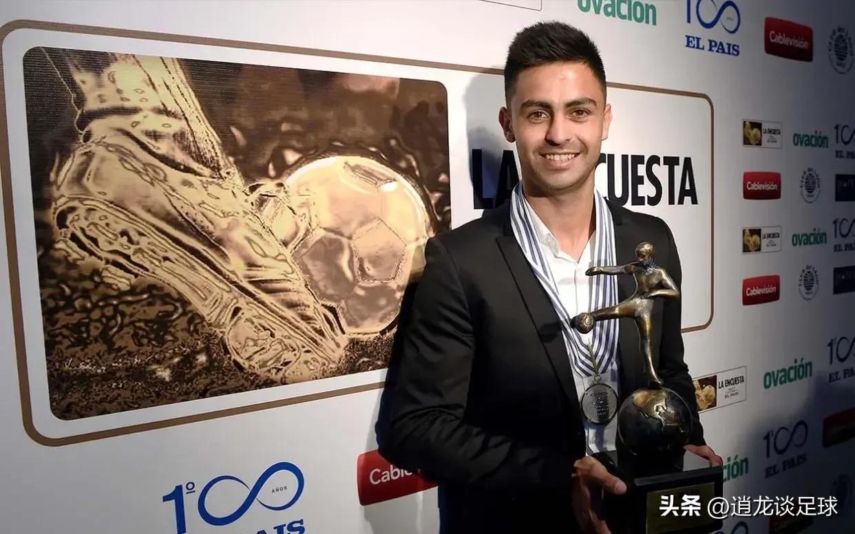 评价梅西在美职联的表现,美职联梅西得了几个冠军