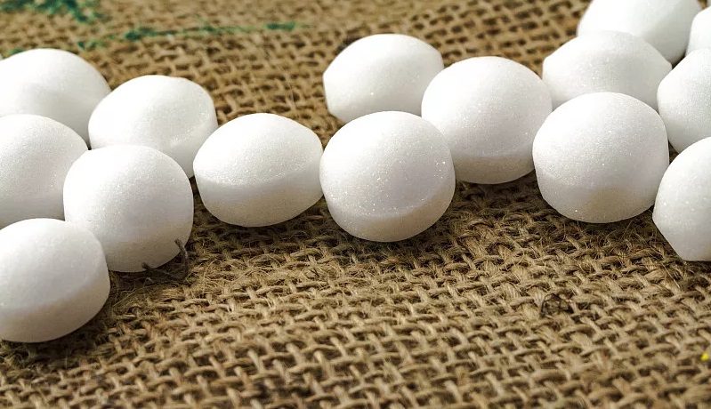 照顾新生儿的最佳方法,如何照顾新生儿三多三勤4不要