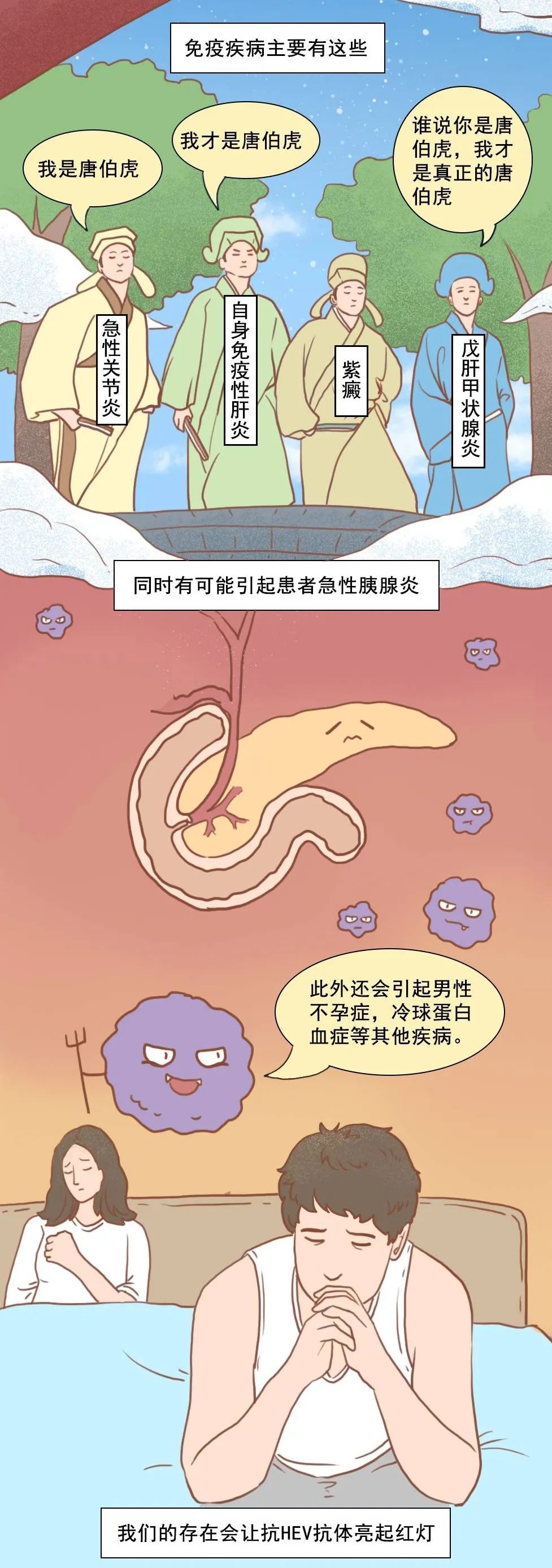 肝衰竭的病人能吃猪肝吗,肝衰竭病人能吃猪肝吗