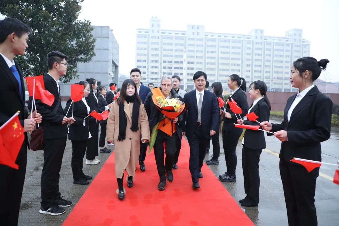 中南林业科技大学涉外学院好吗,中南林业科技大学涉外学院招生网