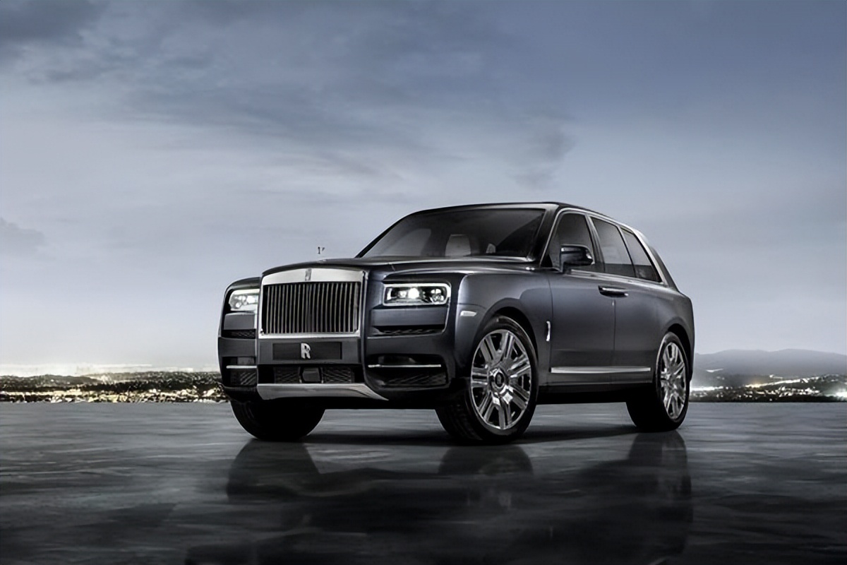 在贵阳租一辆劳斯莱斯多少钱,在成都租一辆商务车要多少钱