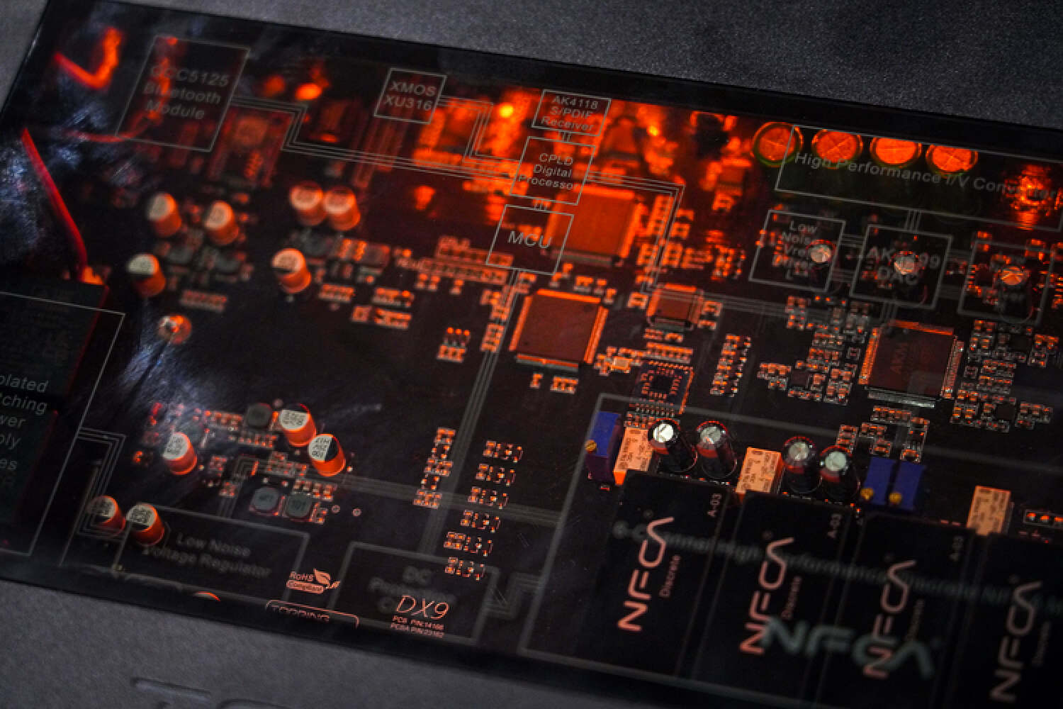 耳机展成都2024门票,2023年耳机知识介绍