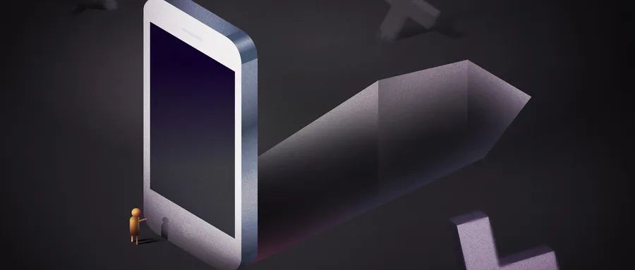 8岁儿童抽动症能自愈吗,15岁的孩子得了抽动症还能治好吗