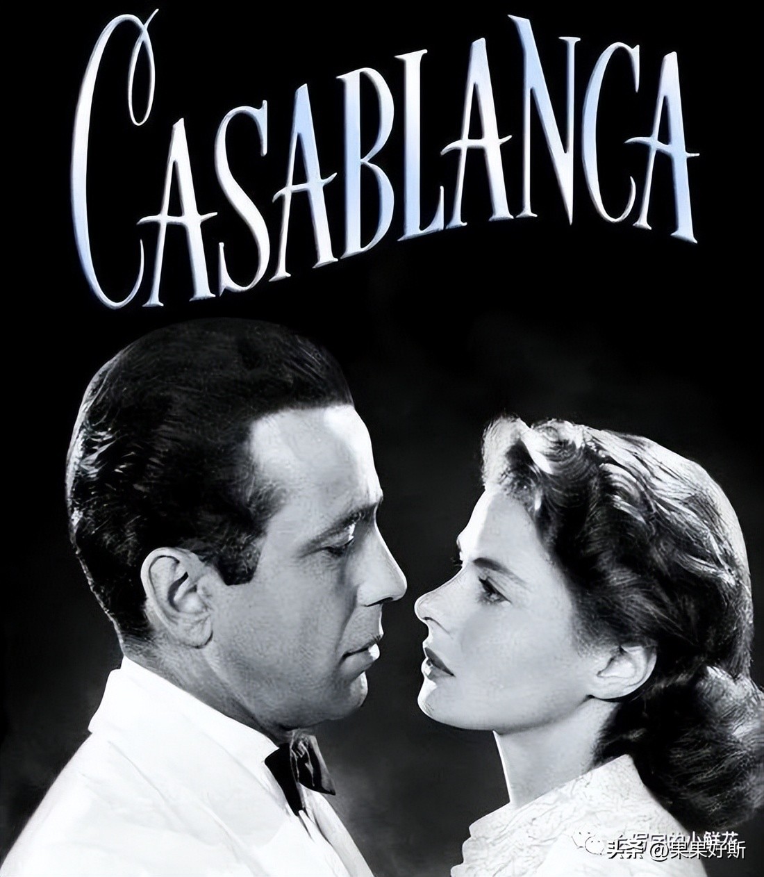 摩洛哥:非洲球队首进四强,阿特拉斯雄狮震惊世界,