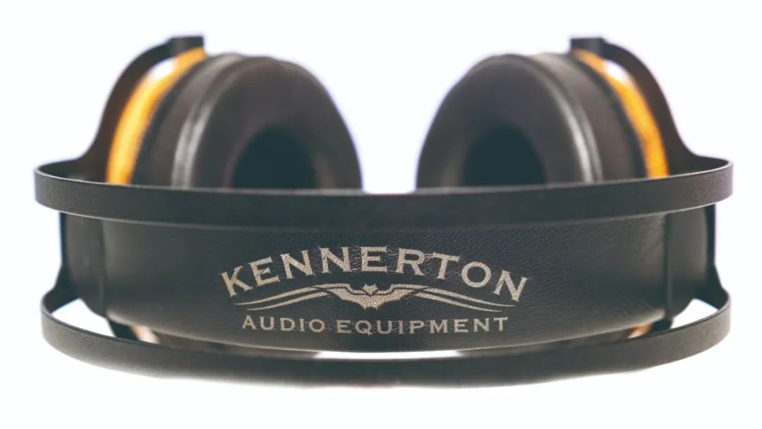 百元耳机与万元耳机的区别,耳机价格大全无线蓝牙