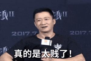 闊╁浗浣滄浜嬩欢,闊╁浗浣滄瑙嗛