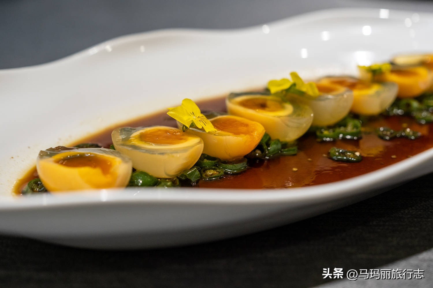 宿州到底有多好耍的地方,宿州有哪里值得去的地方