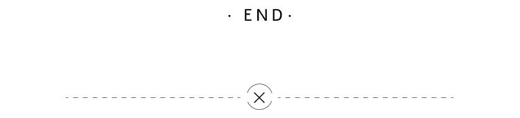 暗示友情失望的高级文案,友情文案短句干净治愈