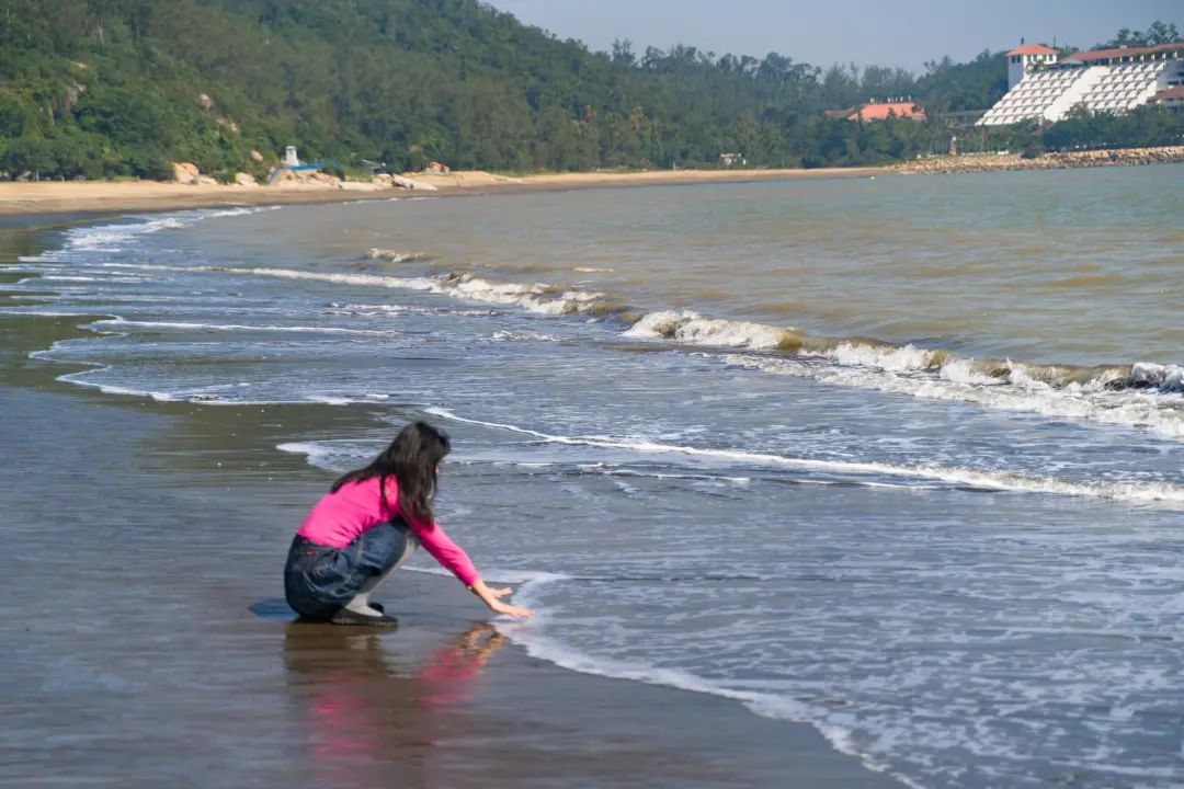 机票￥350！这个美食天堂，去一趟还相当于去了巴黎罗马威尼斯！