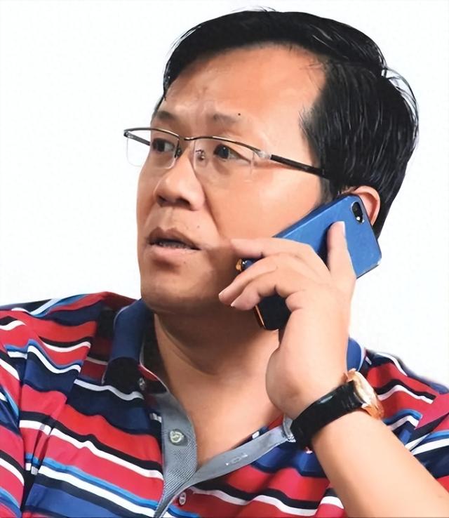 2009年初娱乐圈第一狗仔卓伟,第一狗仔卓伟最近哪里去了