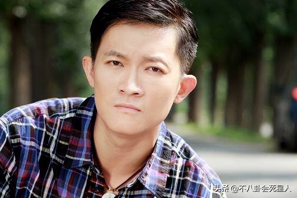 看完唐朝诡事录还看什么,唐朝诡事录杨志刚好坏