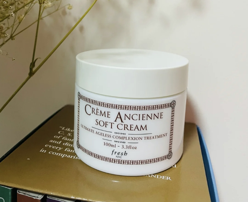 李佳琦推荐的10款面霜究竟好不好用？亲身测试，哪款面霜最适合你