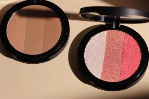 日常正确化妆顺序新手化妆顺序,化妆新手学化妆画眼线技巧