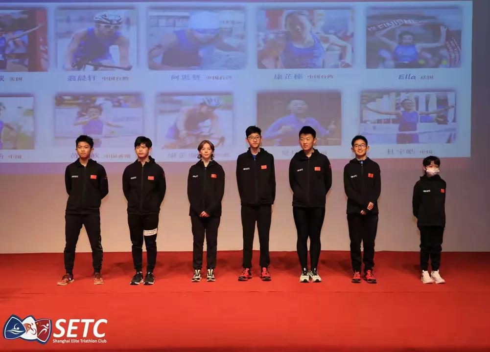 蝶变重生绽放未来|SETC以体育力量激活上海百岁老粮仓