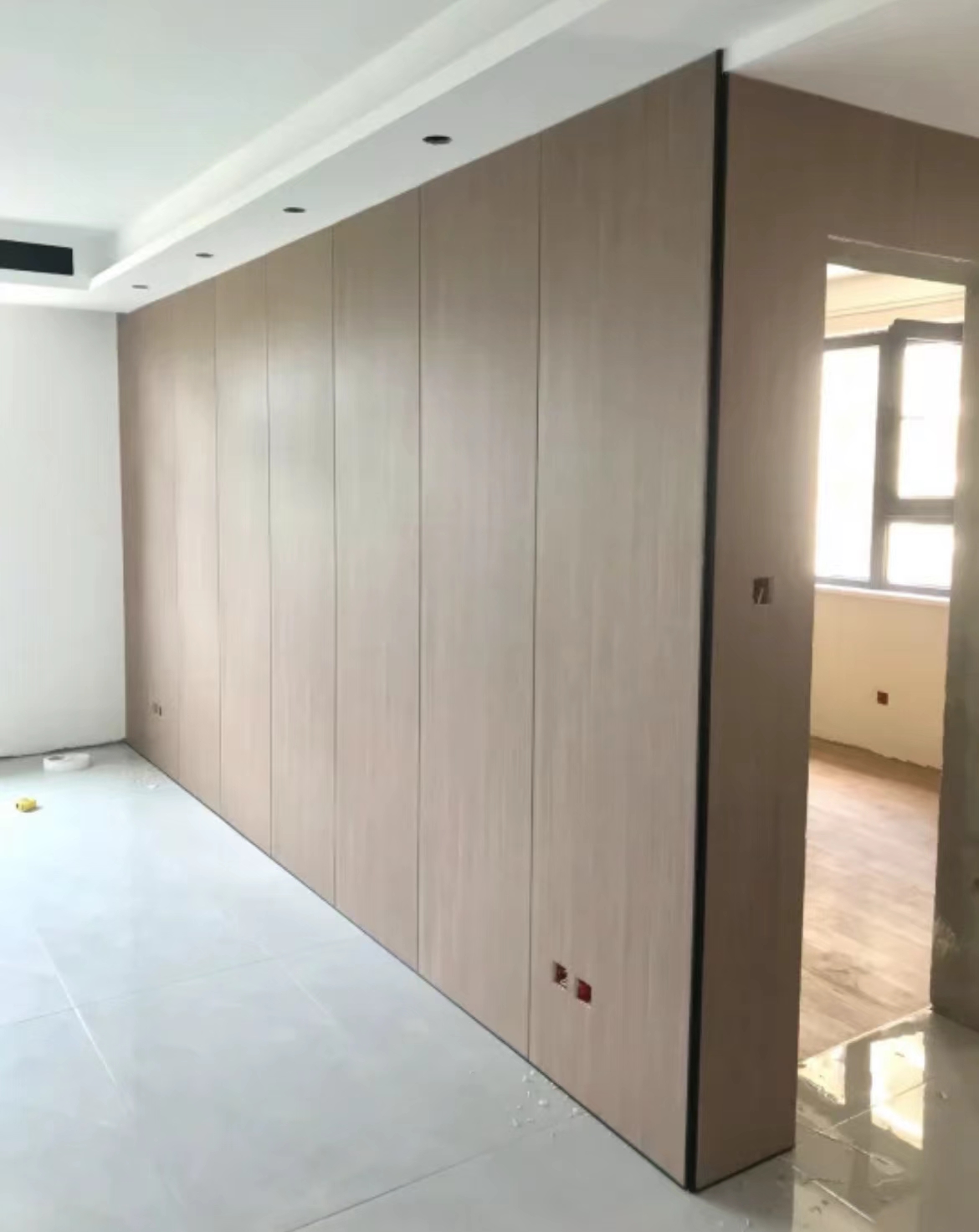 10个创意家庭装饰,19个超有创意的家居隐藏式设计