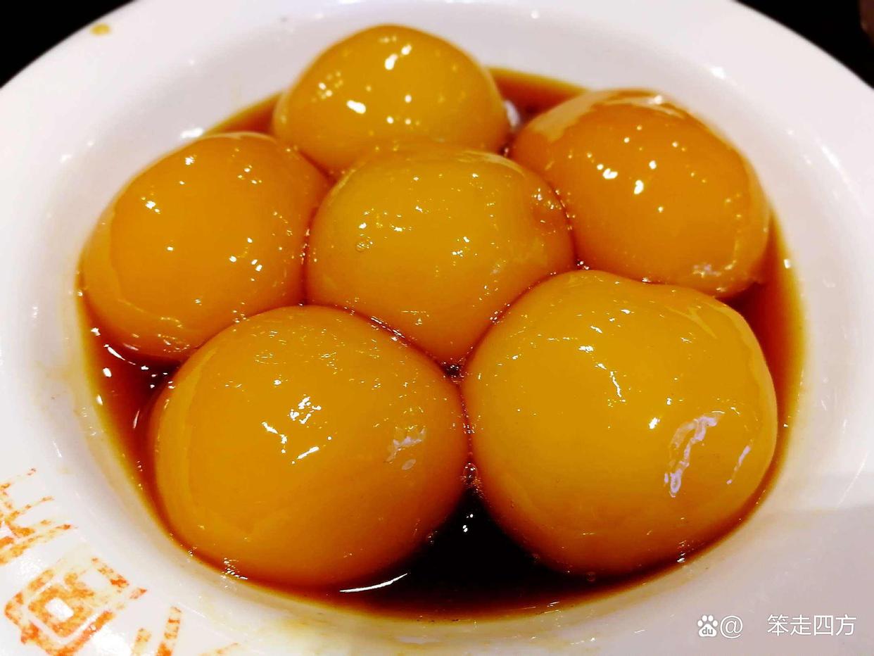 旅途湖南长沙旅游攻略,武汉人长沙旅游攻略一日游