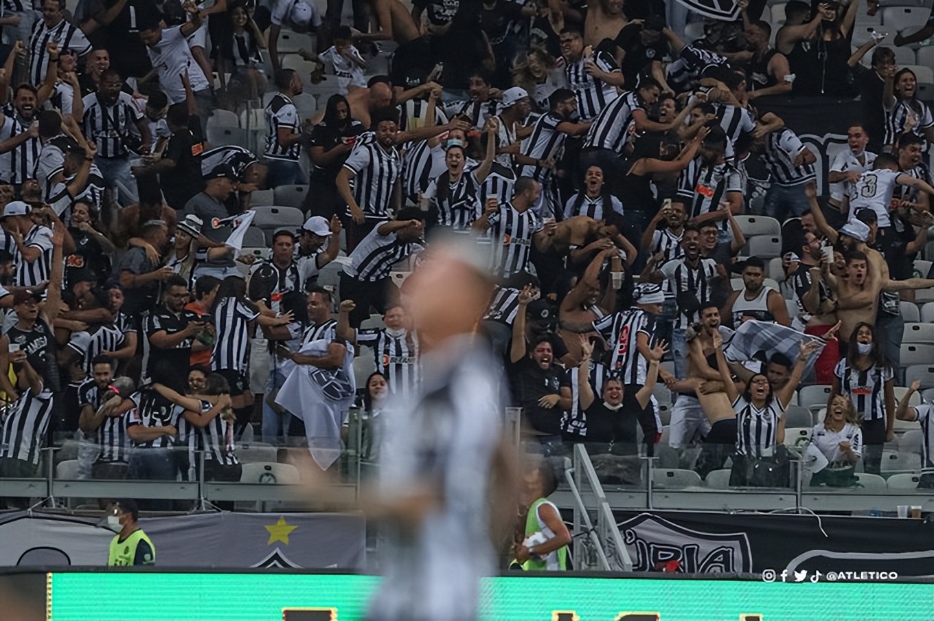 米竞技对阵帕梅拉斯比赛回放,米竞技对帕尔梅拉斯