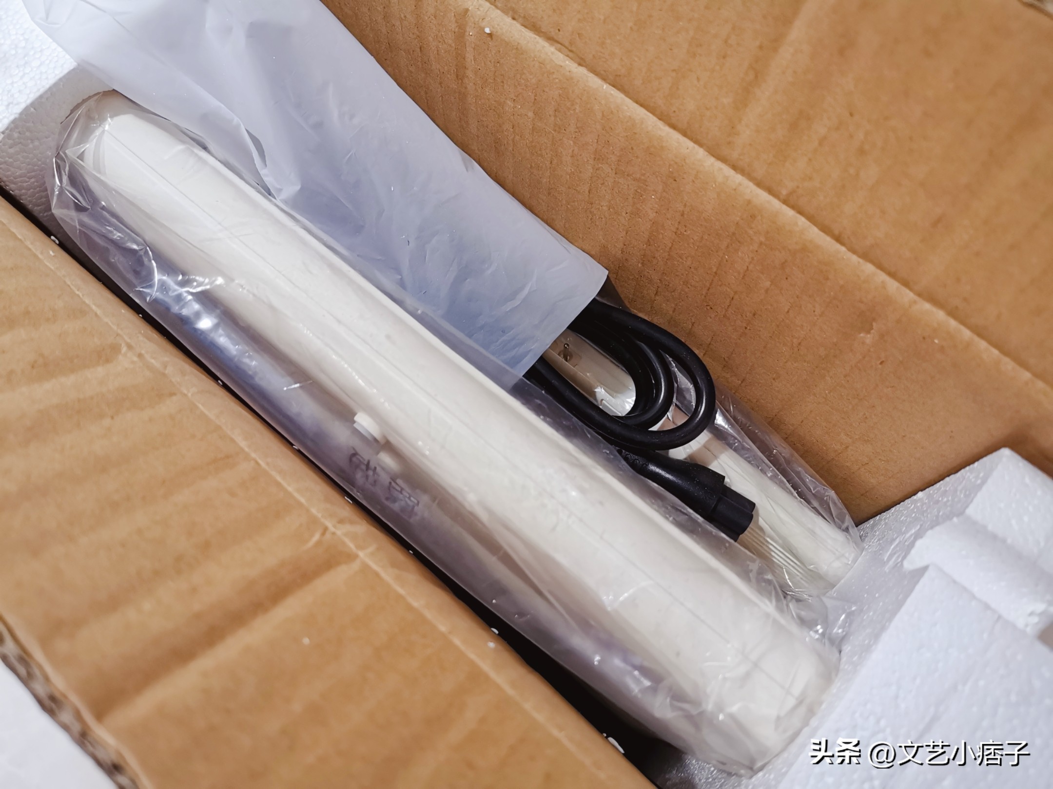 暖菜板告别冷菜饭,暖菜板再也不用担心家人吃冷菜了