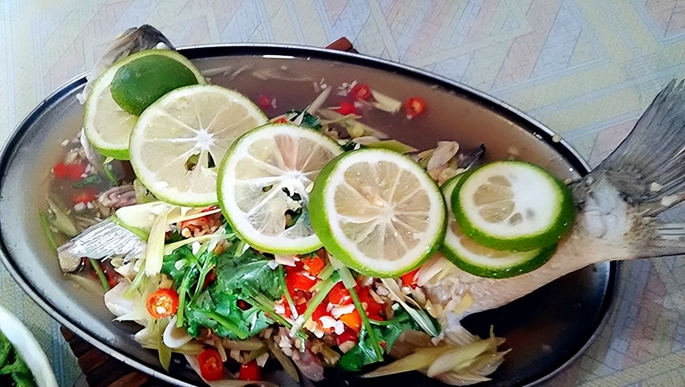 什么食物温补脾肾之阳,6种耗阳食物男人要少碰