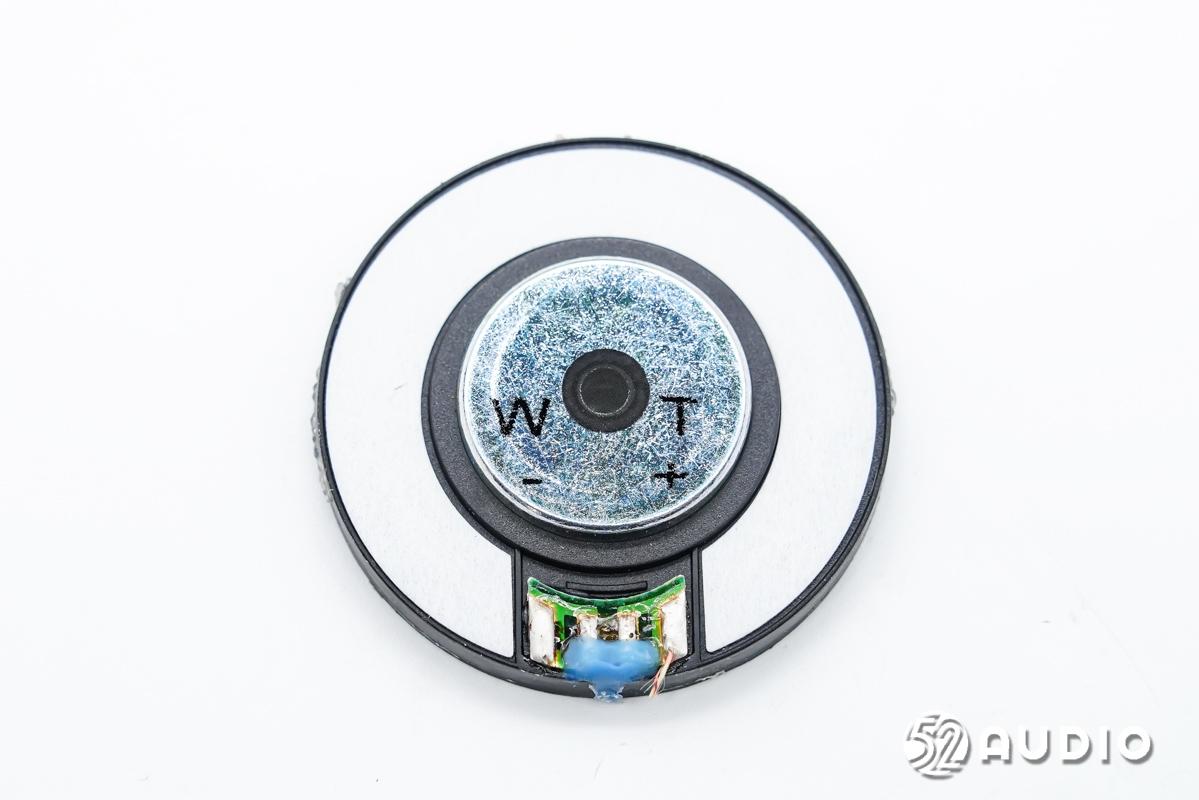 降噪耳机漫步者828nb评测,漫步者降噪耳机nb2pro拆解