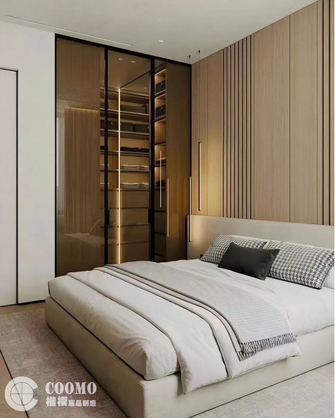 楷模家居是实木的吗,楷模家居好不好用