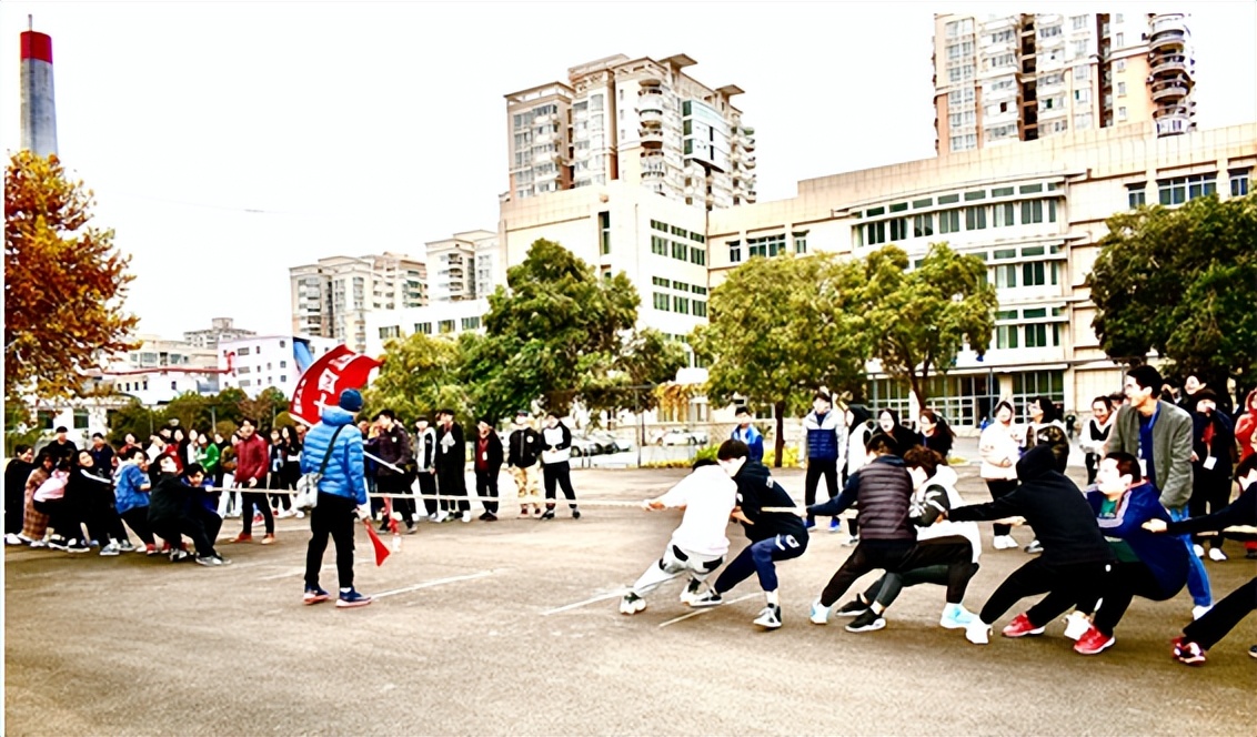 西安高考补习机构排名前十,西安市高考补习学校哪家好