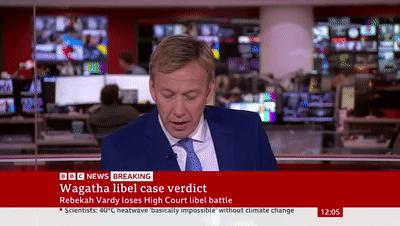 ins泄密,聊聊活色生香球星太太团恩怨情仇…