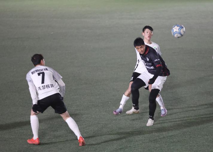 青岛白沙湾足球基地2024比赛,青岛白沙湾足球联赛