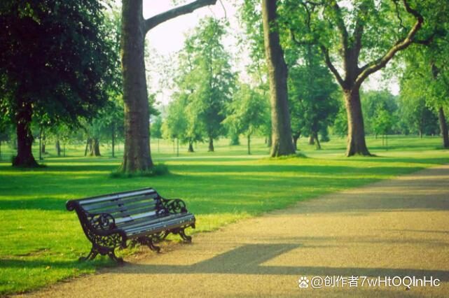 中央公园中粮瑞府设计,中粮中央公园瑞府雾林