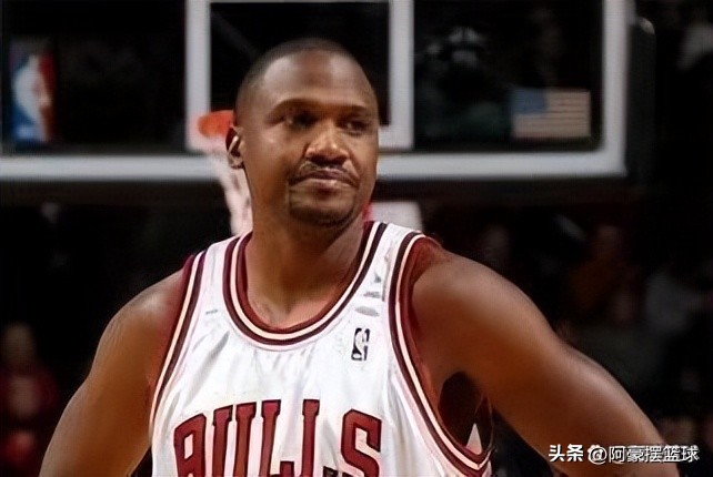 今年第一顺位和第二顺位,刚需第一顺位和第二顺位