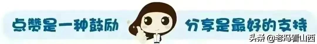 2022奔跑吧少年足球夏令营山西省,山西排球夏令营招募