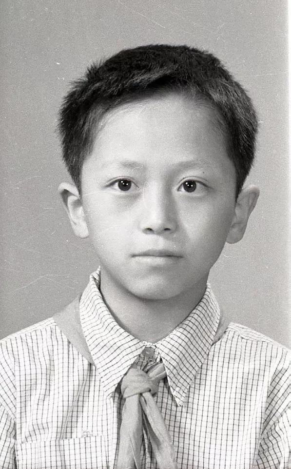 红衣大叔周鸿祎电视剧,红衣大叔周鸿祎刘德华