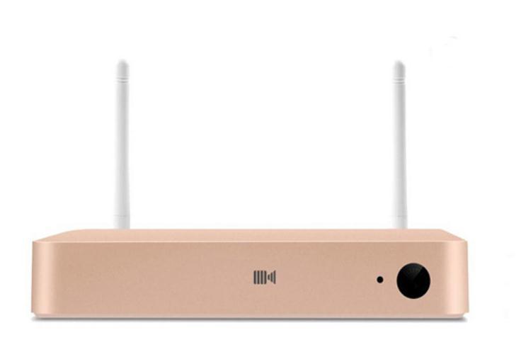 现在什么品牌网络机顶盒最好用,什么样的4k网络机顶盒比较好